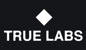 True Labs